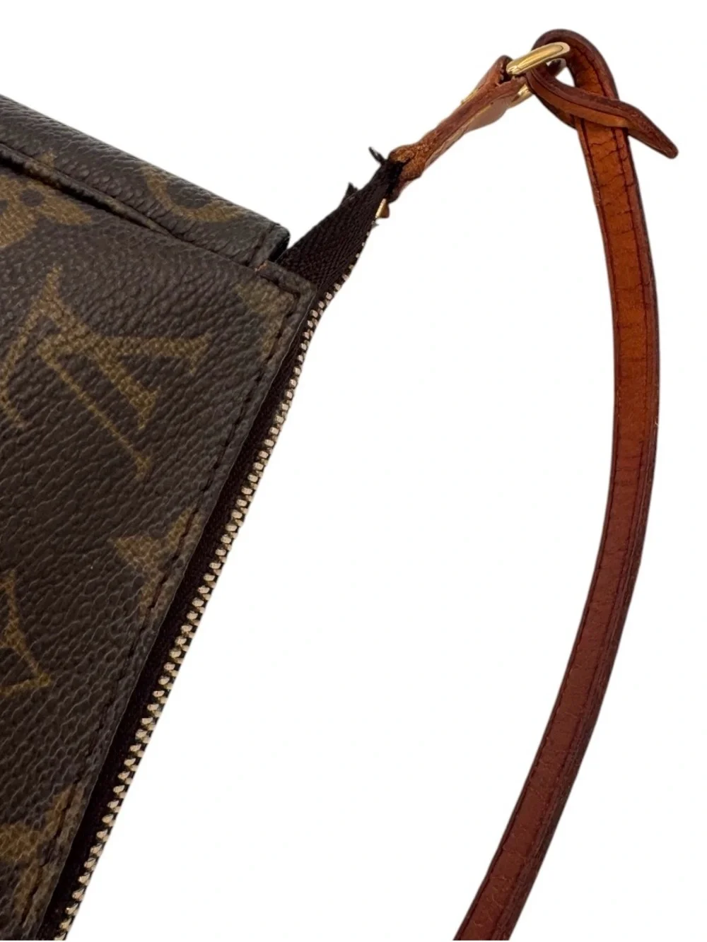 Louis Vuitton louis vuitton